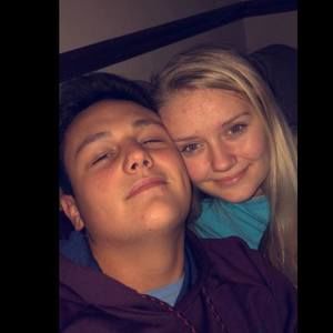 Meet your Posher, Lilly